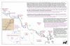 coo1e29 whitsunday to magnetic_thumb.gif